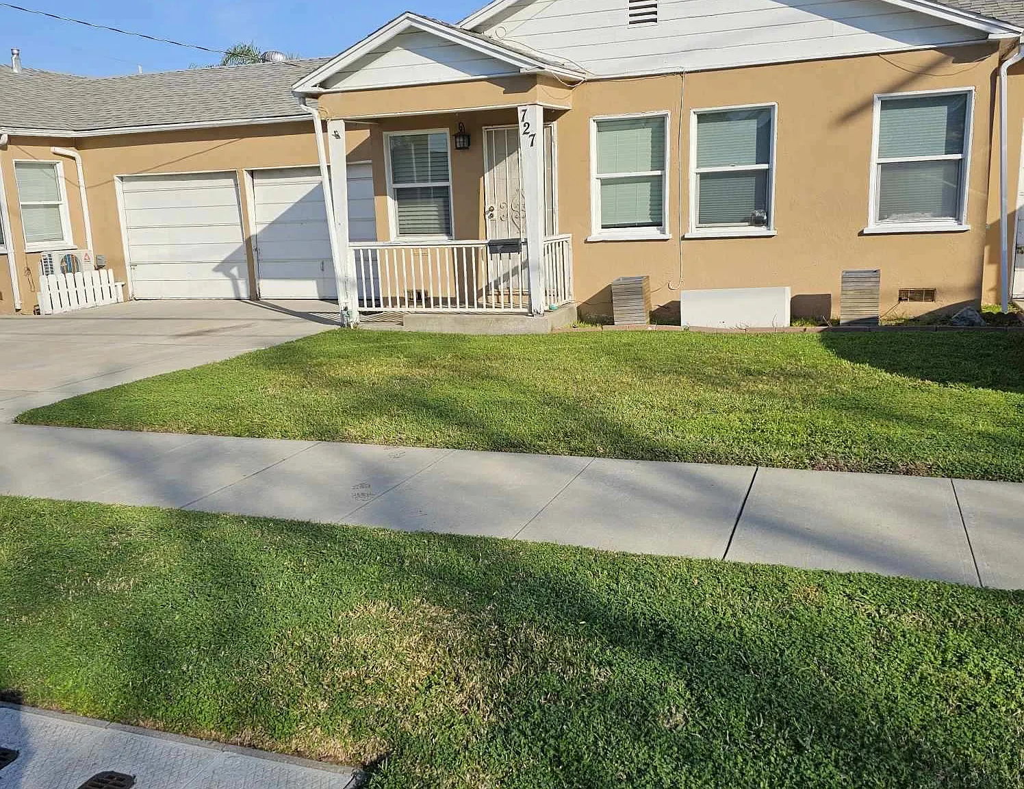1 bed, 680 sqft, $2,375 — Photo 1