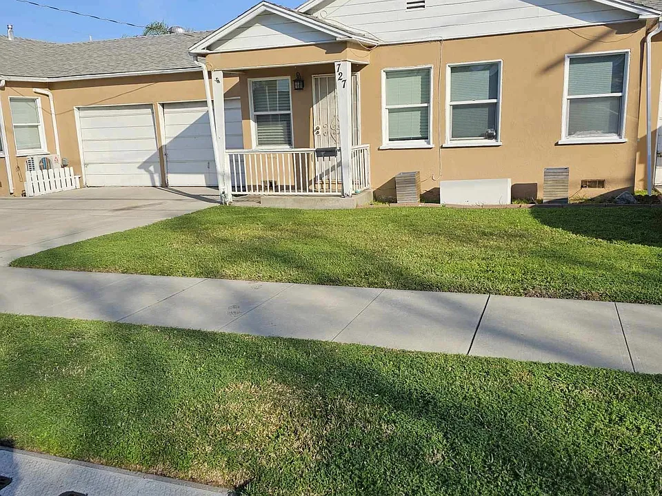 727 W Maple Ave