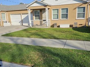 727 W Maple Ave, Orange, CA 92868