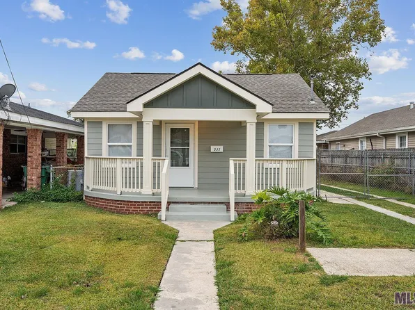 535 Victory Dr, Westwego, LA 70094