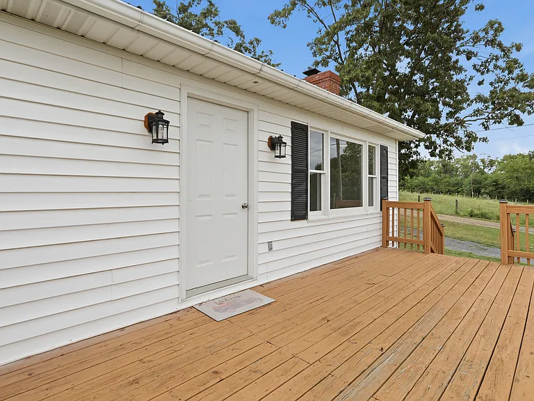111 Labella Ct — Photo 22