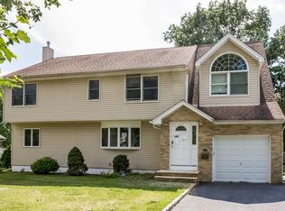 310 Jordan Rd, New Milford, NJ 07646