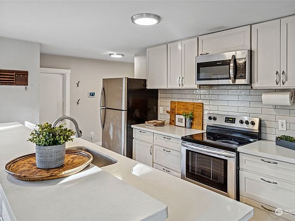 2020 kitchen remodel>