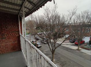 7961 68th Rd, Middle Village, NY 11379