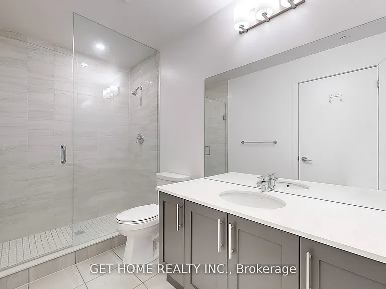 1480 Bayly St #1601 — Photo 19