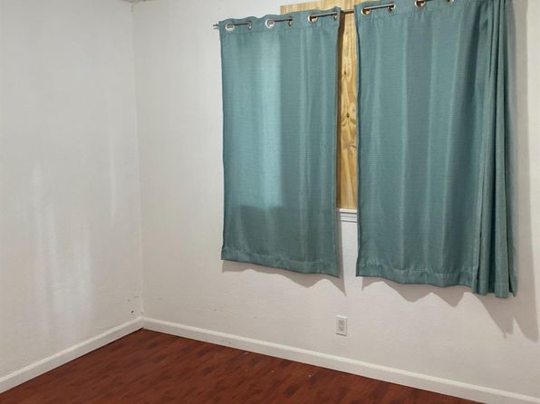 stockton-california-15294826 picture