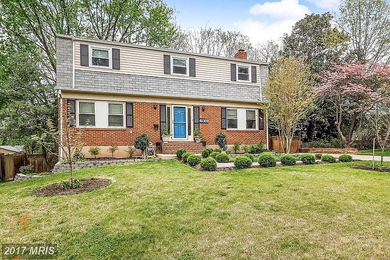 1st image of 6023 Shaffer Dr