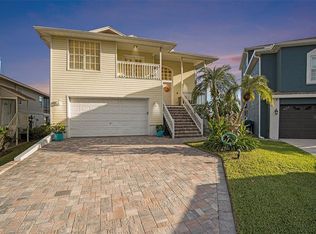 6244 Spoonbill Dr, New Port Richey, FL 34652