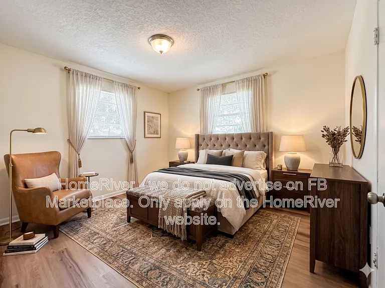 6715 Cotton Tail Ln — Photo 4