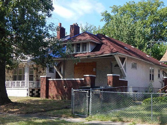 11191 Northlawn