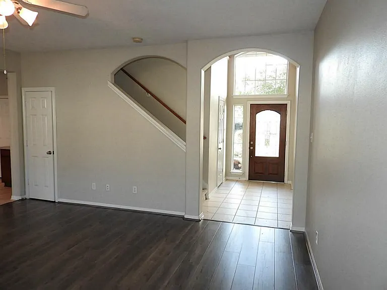 83 W Twinvale Loop — Photo 5