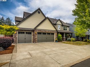 15015 SE Aspen Way, Clackamas, OR 97015
