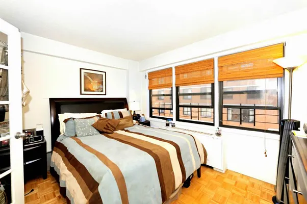 Rented by Town Residential | media 19