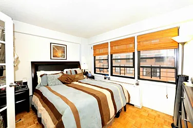 Rented by Town Residential