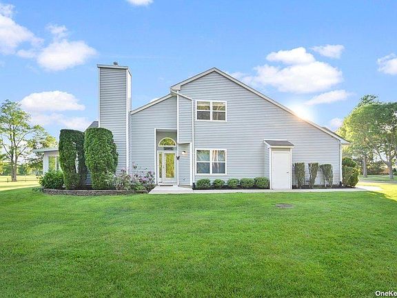 3rd image of 171 Hampton Vista Dr #171