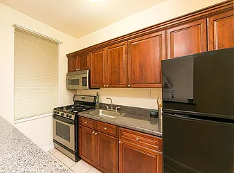 Sold by Calabrese Real Estate