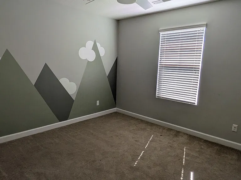 10241 S Clarks Hill Dr — Photo 7