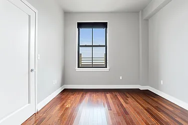 Rented by Loftey LLC