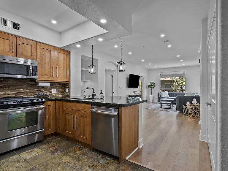 24507 Town Center Dr #7318 — Photo 7