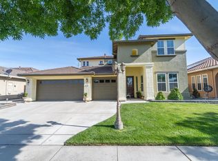 3869 Helen Perry Rd, Ceres, CA 95307