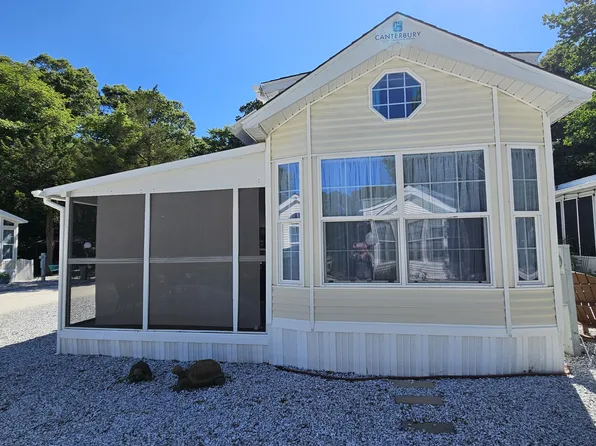 709 Us Route 9 Hwy #525, Cape May, NJ 08204