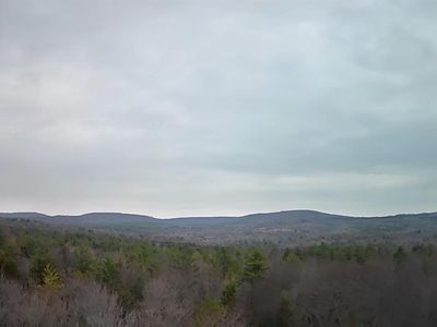 135 Winding Way, Gilboa, NY, 12076