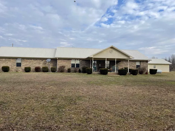 141 Hartland Cv, Cabot, AR 72023