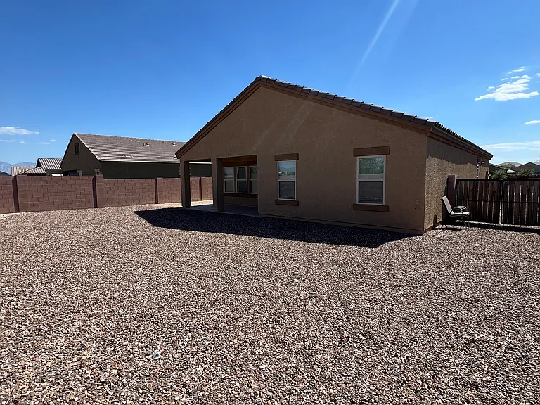 11694 W Tom Henry Way — Photo 24