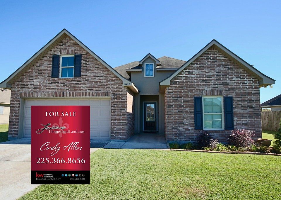 1st image of 16054 Timberstone Dr