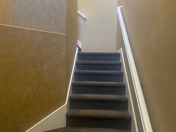 3rd image of 325 Marble Arch Ave