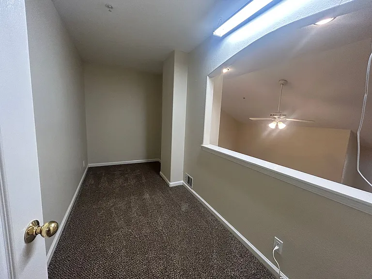 142 Pine Canyon Rd — Photo 15