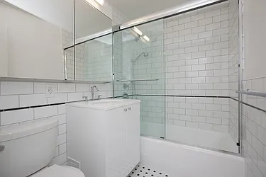 Rented by Mirador Real Estate