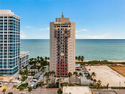 6767 Collins Ave APT 1704, Miami Beach, FL, 33141