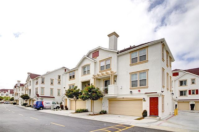 1st image of 775 Harbor Cliff Way Unit 160