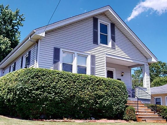 3rd image of 3626 Homelawn Ave