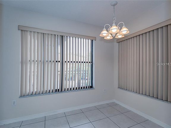4th image of 1001 Celebration Ave APT 210