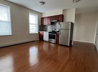 8684 15th Ave FLOOR 2, Brooklyn, NY 11228