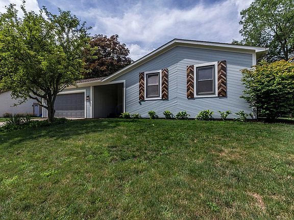 4th image of 2384 Sonnington Dr
