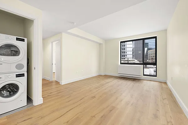 Rented by Compass | media 1