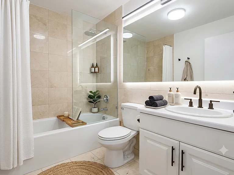 319 6th Ave #4R — Photo 6
