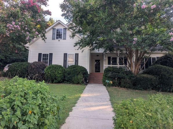 2177 Lookout Rdg