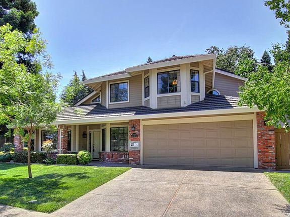 2nd image of 11881 Prospect Hill Dr