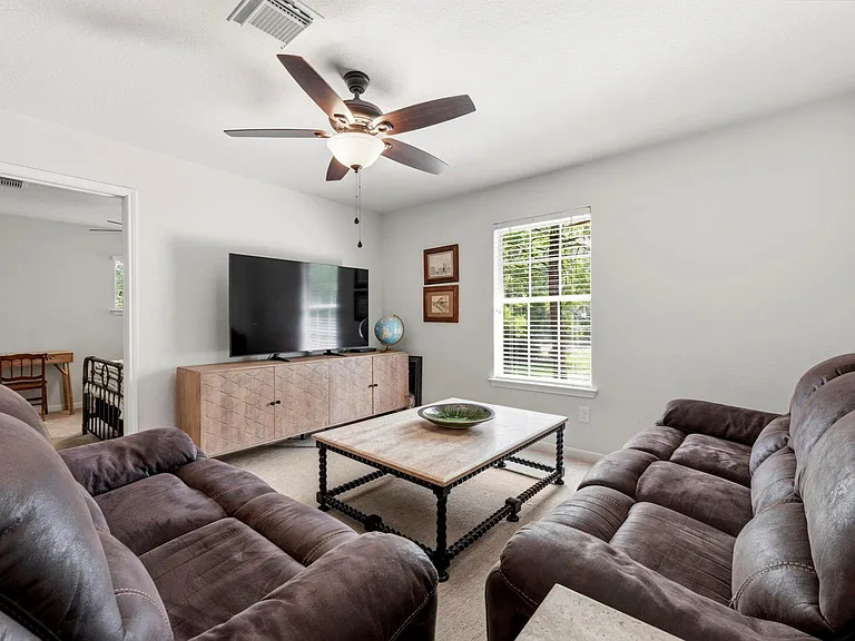6 N Flickering Sun Cir — Photo 22
