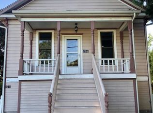1744 Chemeketa St NE, Salem, OR 97301