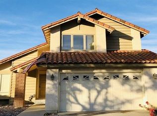 351 Islander St, Oceanside, CA 92054