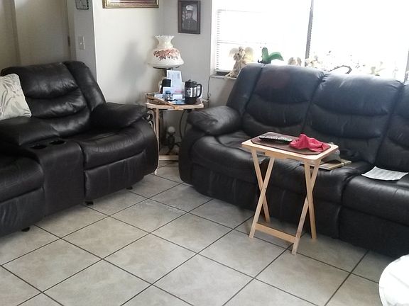 4th image of 6924 Kenwood Pl