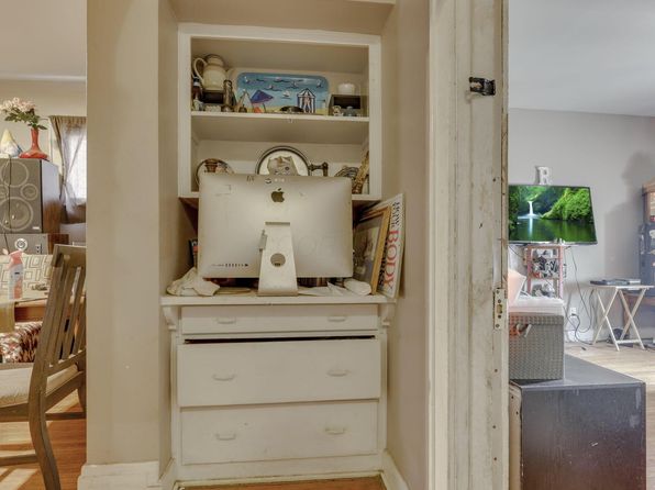 columbus-ohio-33832384 picture