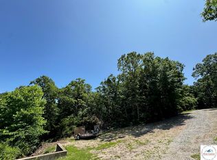 LOT 32 Hummingbird Ln, Warsaw, MO 65355