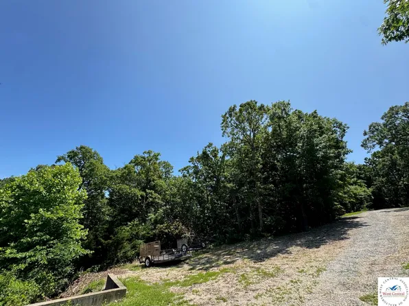 LOT 32 Hummingbird Ln, Warsaw, MO 65355