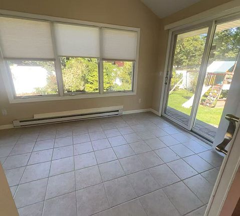 5th image of 6 Michael Rd